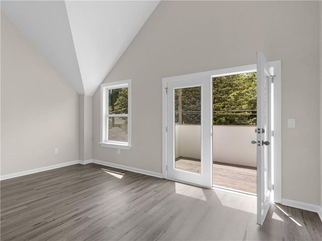 1090 Mcdaniel Street SW, Atlanta, GA 30310