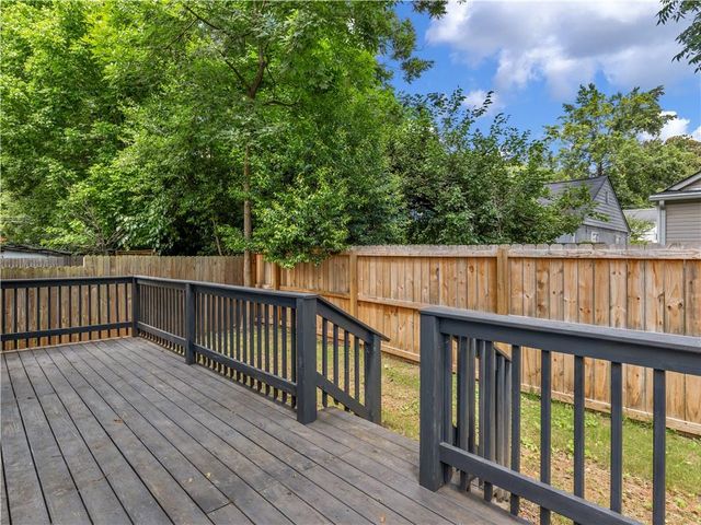 1090 Mcdaniel Street SW, Atlanta, GA 30310