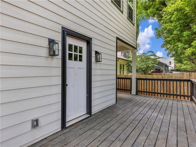 1090 Mcdaniel Street SW, Atlanta, GA 30310