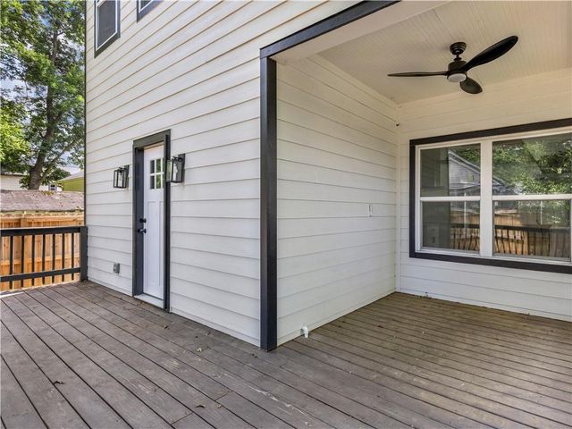 1090 Mcdaniel Street SW, Atlanta, GA 30310