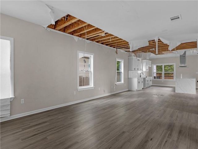 1090 Mcdaniel Street SW, Atlanta, GA 30310