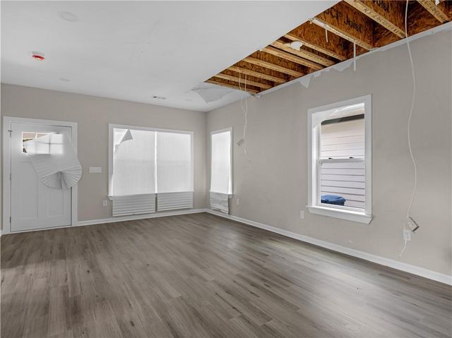 1090 Mcdaniel Street SW, Atlanta, GA 30310