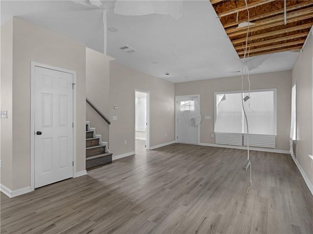 1090 Mcdaniel Street SW, Atlanta, GA 30310