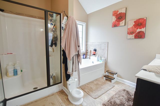 3766 Windhaven Drive, Clarksville, TN 37040