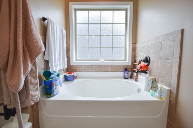 3766 Windhaven Drive, Clarksville, TN 37040