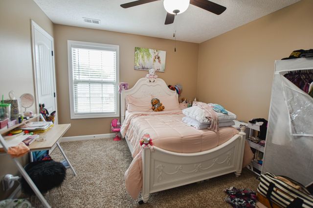 3766 Windhaven Drive, Clarksville, TN 37040