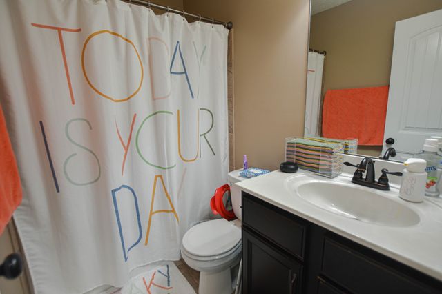 3766 Windhaven Drive, Clarksville, TN 37040