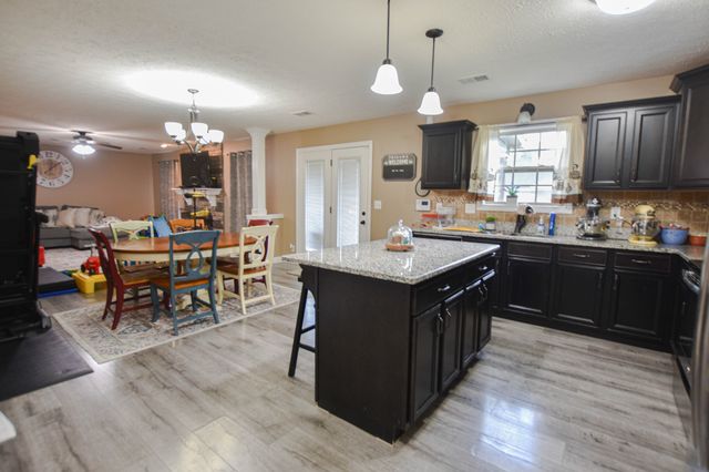 3766 Windhaven Drive, Clarksville, TN 37040