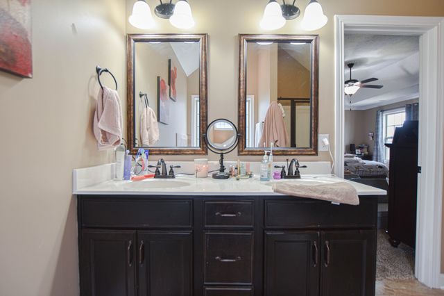 3766 Windhaven Drive, Clarksville, TN 37040