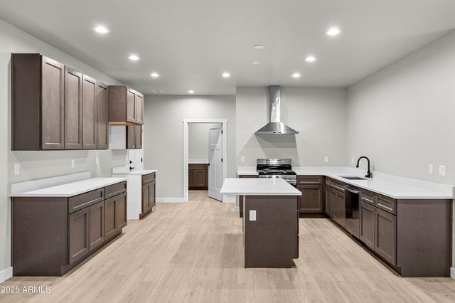 2469 HANO Trail, Flagstaff, AZ 86005