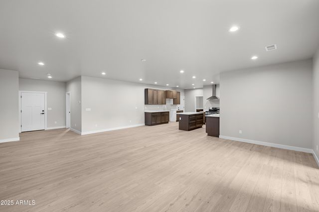 2469 HANO Trail, Flagstaff, AZ 86005