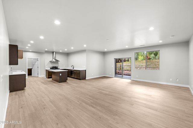 2469 HANO Trail, Flagstaff, AZ 86005