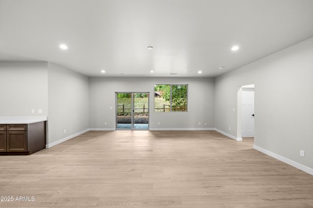 2469 HANO Trail, Flagstaff, AZ 86005