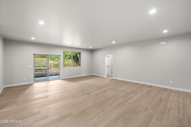 2469 HANO Trail, Flagstaff, AZ 86005