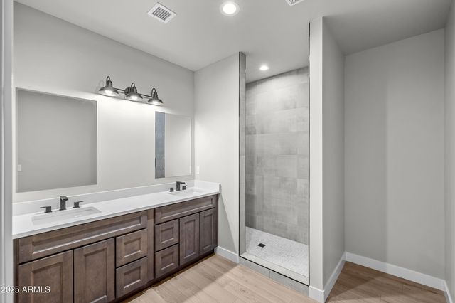 2469 HANO Trail, Flagstaff, AZ 86005