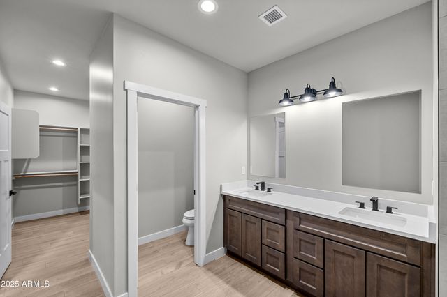 2469 HANO Trail, Flagstaff, AZ 86005