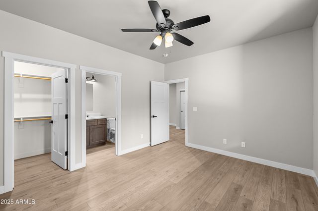 2469 HANO Trail, Flagstaff, AZ 86005