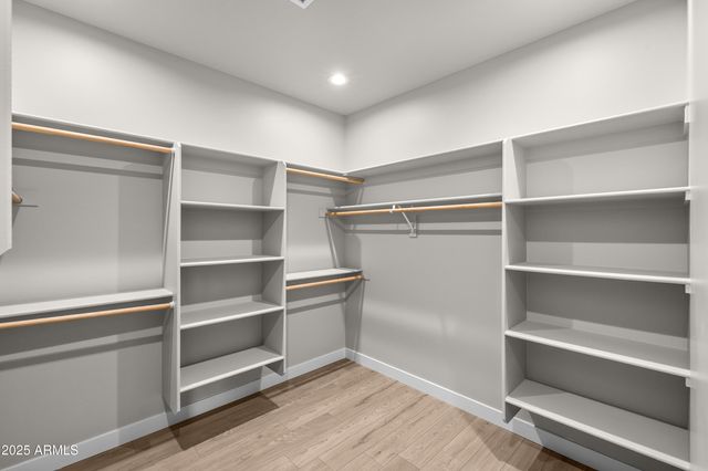 2469 HANO Trail, Flagstaff, AZ 86005