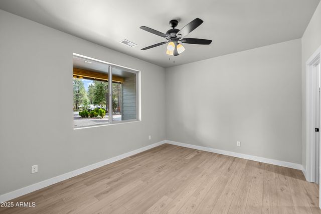 2469 HANO Trail, Flagstaff, AZ 86005