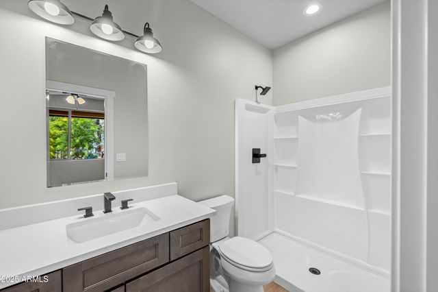 2469 HANO Trail, Flagstaff, AZ 86005