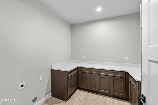 2469 HANO Trail, Flagstaff, AZ 86005