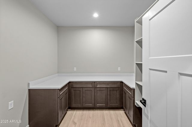 2469 HANO Trail, Flagstaff, AZ 86005