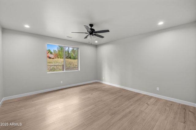 2469 HANO Trail, Flagstaff, AZ 86005