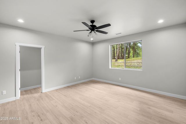 2469 HANO Trail, Flagstaff, AZ 86005