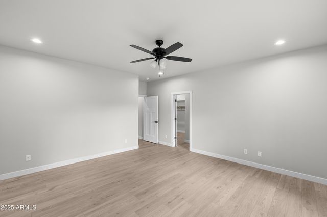 2469 HANO Trail, Flagstaff, AZ 86005