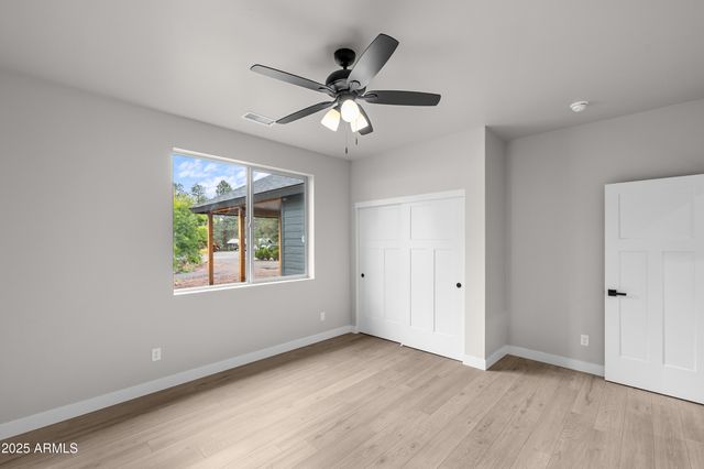 2469 HANO Trail, Flagstaff, AZ 86005