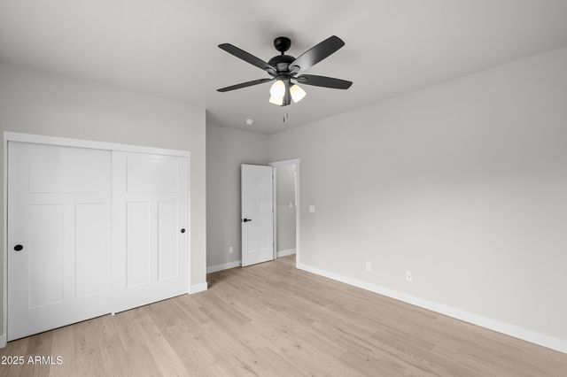 2469 HANO Trail, Flagstaff, AZ 86005