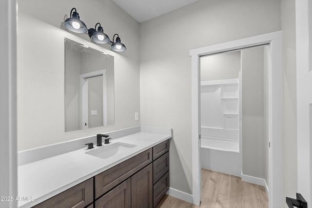 2469 HANO Trail, Flagstaff, AZ 86005