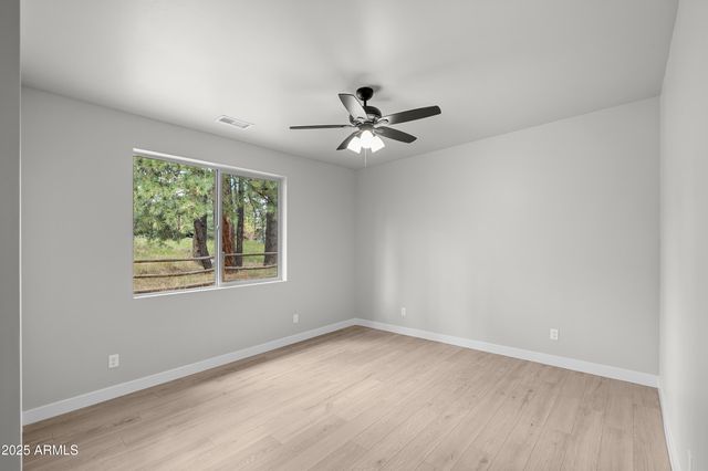 2469 HANO Trail, Flagstaff, AZ 86005