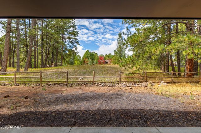 2469 HANO Trail, Flagstaff, AZ 86005