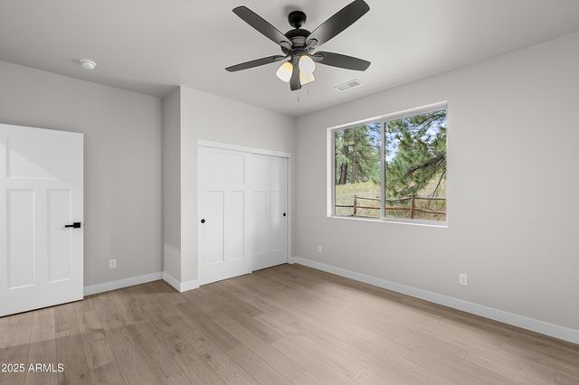 2469 HANO Trail, Flagstaff, AZ 86005