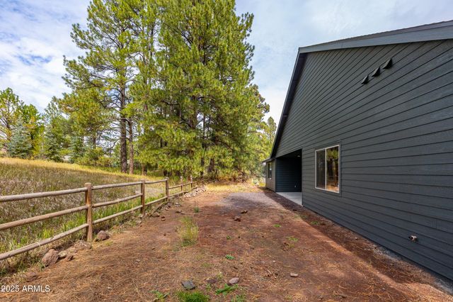 2469 HANO Trail, Flagstaff, AZ 86005