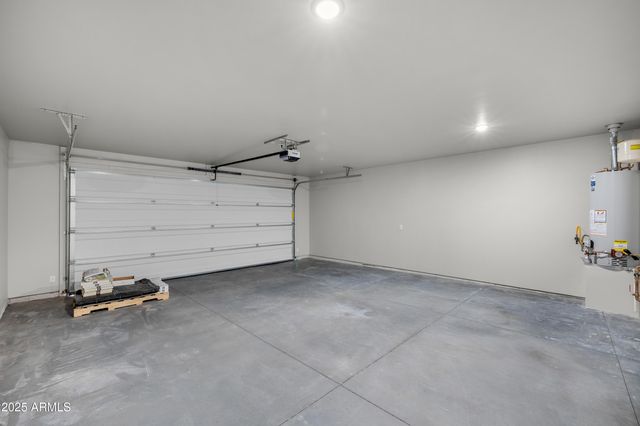 2469 HANO Trail, Flagstaff, AZ 86005