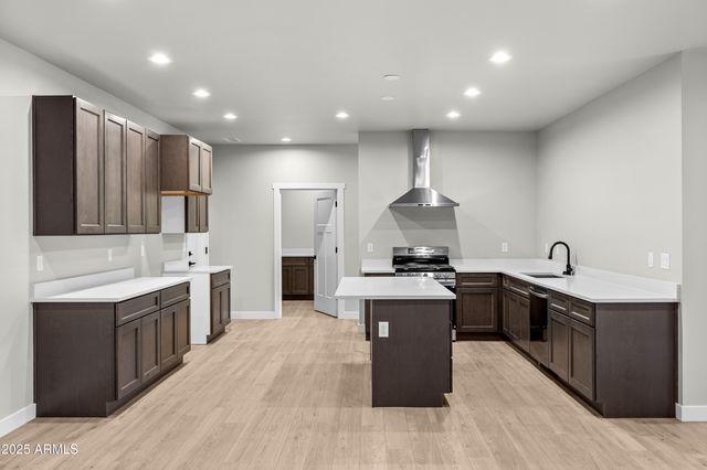 2469 HANO Trail, Flagstaff, AZ 86005