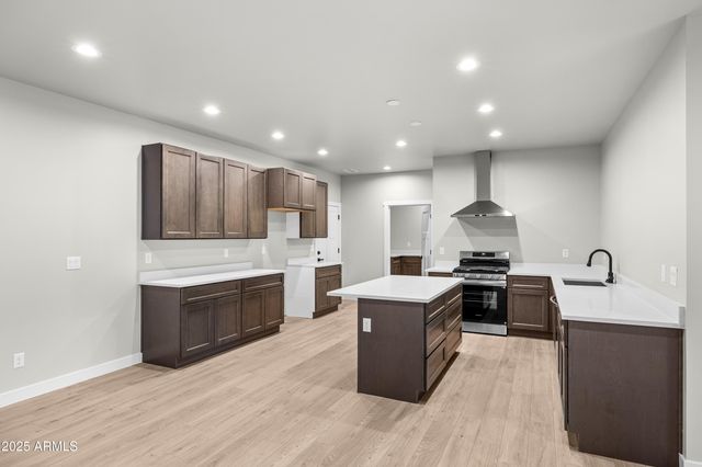 2469 HANO Trail, Flagstaff, AZ 86005