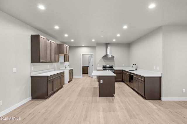 2469 HANO Trail, Flagstaff, AZ 86005