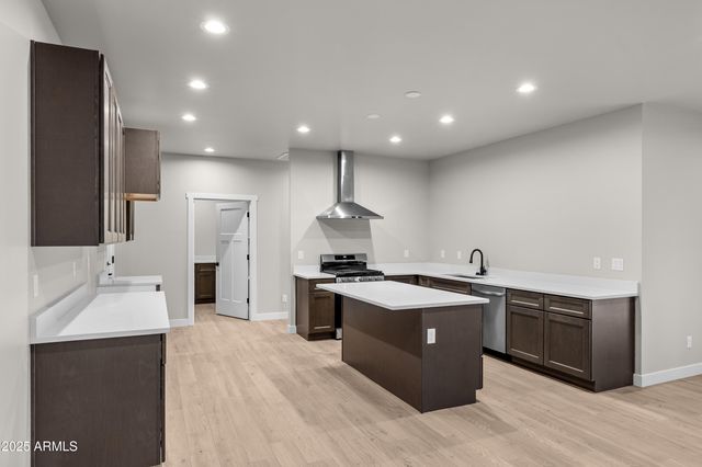 2469 HANO Trail, Flagstaff, AZ 86005