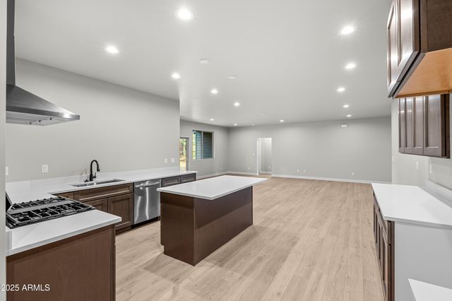 2469 HANO Trail, Flagstaff, AZ 86005