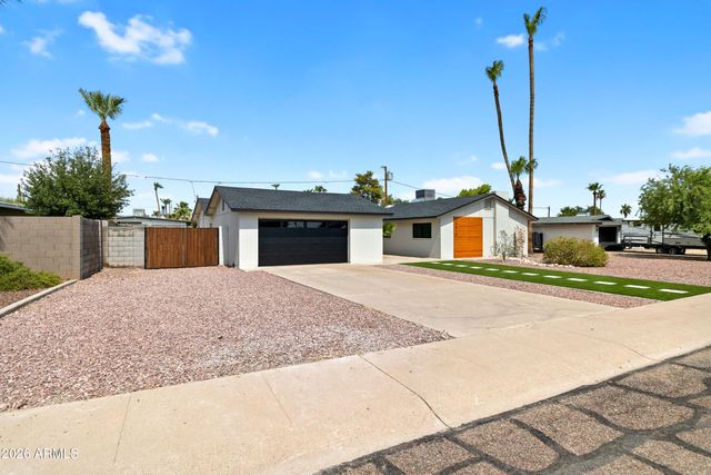 10010 N 29TH Street, Phoenix, AZ 85028