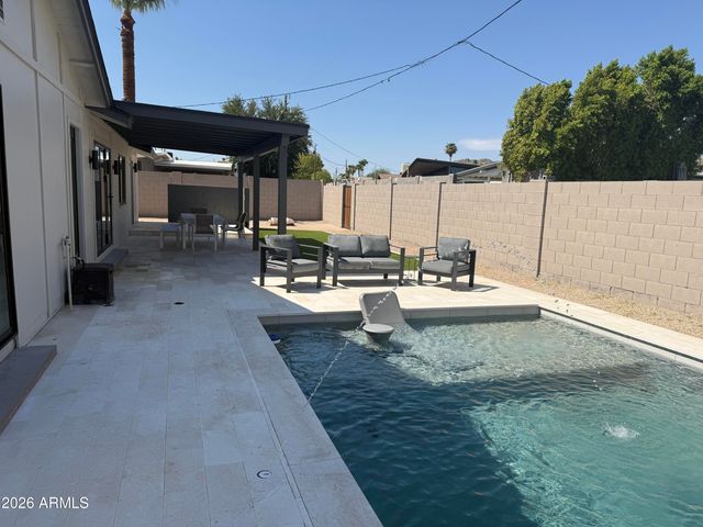 10010 N 29TH Street, Phoenix, AZ 85028