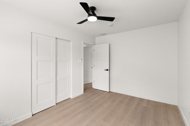 10010 N 29TH Street, Phoenix, AZ 85028