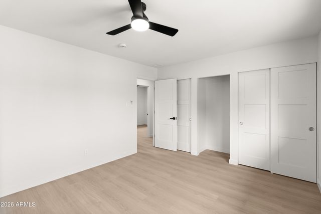 10010 N 29TH Street, Phoenix, AZ 85028