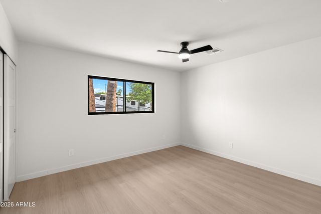 10010 N 29TH Street, Phoenix, AZ 85028