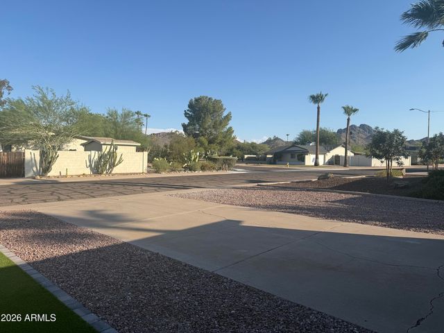 10010 N 29TH Street, Phoenix, AZ 85028