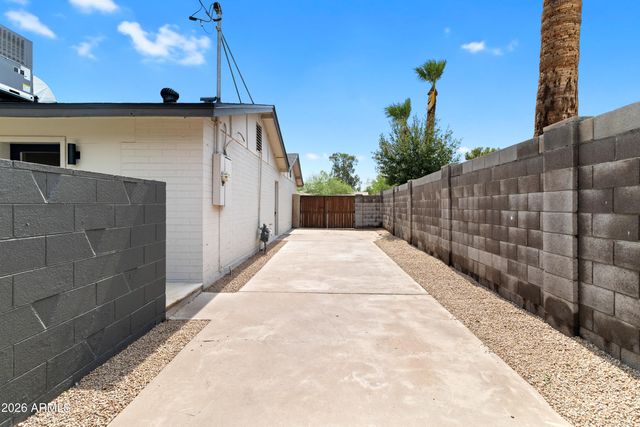 10010 N 29TH Street, Phoenix, AZ 85028