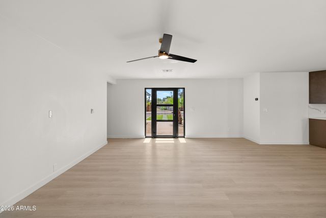 10010 N 29TH Street, Phoenix, AZ 85028
